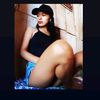 bellapalachay_96