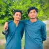 malikawais__555