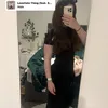 ailsa.spam1