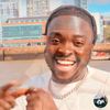 parityenterprises