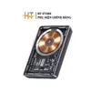 HT Store-Phụ Kiện Chính Hãng