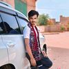 shahrukhmeo11