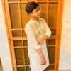 who_isbilal