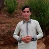 ghufran.khan6710
