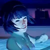 burrapardola