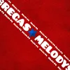 bregasemelodys