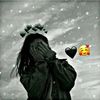 eslamalbager2