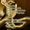 ynlinhhunhth
