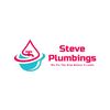 steveplumbings