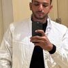 sherif_mohamed42