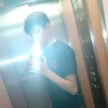srtodiazz_