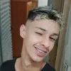 mateusx.14