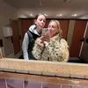 p0lishimmigrant
