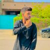 user885325693