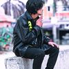 alish.zung.thakur