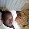 judyanyango911