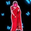 queen__sabiha6092
