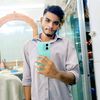 billu869