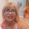 user4611813377639