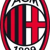 forzamilan82934