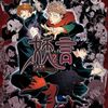 .jujutsu.kaisen_flood