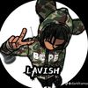daveland4