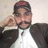rajpoot.king.g69