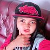 charissaimut