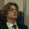 0_00_alexander_00_0