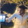 it_x_shahid_