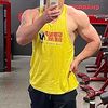 test200mblvmeste