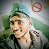kavishan_kavi_