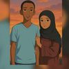 nafisaahmett