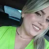 brunaandradesilva61