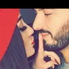 soneakhan14