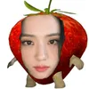 eu_juliaakk021