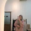 yuniiia__