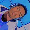 eyupi2