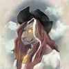 captainopheliastar