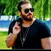 alisalim0321