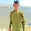 mohammad53238