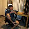 budak_dusun33