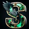 wadsomaa6