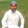 farooq.miyan.afie