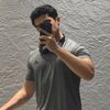 dh_onn