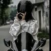 fairyglits