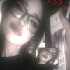 masha.0001love_
