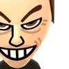 mrcam39