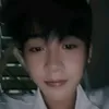 wuii206_71c3