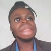 www.simonfunnyguy